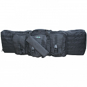 Сумка-рюкзак GXG Deluxe Tactical Gun Case - Black