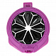 Hk Army Epic Speed Feed - PRO - пейнтбольный магазин Арсенал Hk Army Epic Speed Feed - PRO
