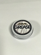 Смазка Karma Grease Premium WHT 30 мл