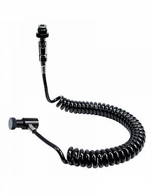 Мамба Tippmann Remote Coil with push to connect