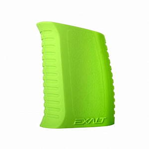Накладка  Exalt A5/X7 Grip Skin