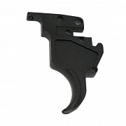 BT4 (27) Trigger Single