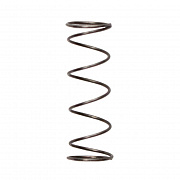 Пружина Dye Dm/NT trigger spring