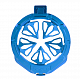 Hk Army Evo Pro Speed Feed - пейнтбольный магазин Арсенал Hk Army Evo Pro Speed Feed