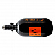 Баллон Carbon 77/4500 + Регулятор PRO V3