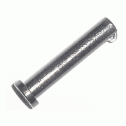 Tippmann X7 Push Pin Long (TA10045)