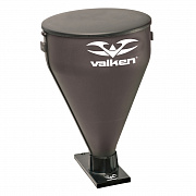 Воронка Valken Pod Filler Black