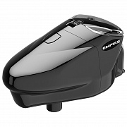Фидер Empire Prophecy V2 Black