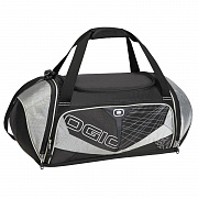 Сумка OGIO Endurance 5.0 Black