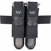 Харнес NXe 2 POD Harness black