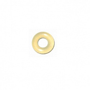 Ninja Fill Nipple O-ring