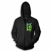 Толстовка HK Army Dusk Hoodie