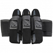 Харнес Empire Action Pack 3+6 Breed Black
