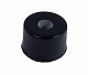 Eclipse SL3/SL4/SL5/SL6 Inline Regulator Seal (all models) (седло)