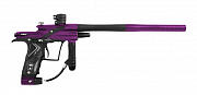 Planet Eclipse Etek 4 LT Purple/Black