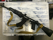 Tippmann AK 47