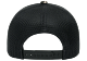 Кепка бейсболка Flexfit 6606 VC Veil Camo Retro Trucker Cap - пейнтбольный магазин Арсенал Кепка бейсболка Flexfit 6606 VC Veil Camo Retro Trucker Cap