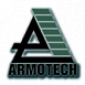 Armotech