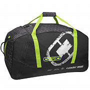 Сумка OGIO Loader 7600 Hive