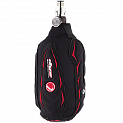Чехол Dye Bottle Cvr Rhn09 68ci red