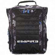 Рюкзак Empire Bag - Brief Pack HEX