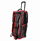 Hk Army Expand 75L - Roller Gear Bag