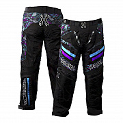 Брюки HK Army 2014 Hardline Pro Paintball Pants - Arctic