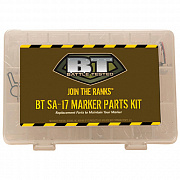 BT SA-17 Player Parts Kit