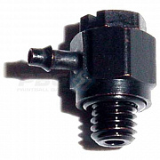 Tippmann A5 Banjo Fitting (02-07)