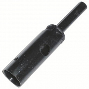 Tippmann 98 Platinum Serie Power Tube (TA02066)