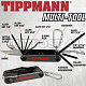 Tippmann Compact Multi-Tool