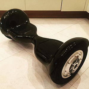 Мини сигвей Smart tech 230 mm 