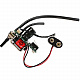 ION Board/Solenoid Kit