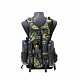 Разгрузочный жилет GXG Tactical Vest