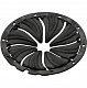 Dye Rotor Quick Feed