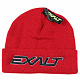 Шапка Exalt Bold Beanie 