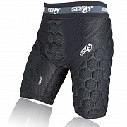 Защитные шорты Sly S12 Slide Short S/M