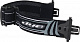  Dye Straps I4 Goggle, black/grey