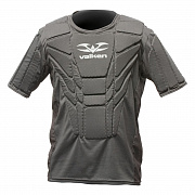 Защита тела Valken Upper body pads - impact shirt chest 