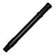 Ствол SP Tactical Barrel Ion 10 Black