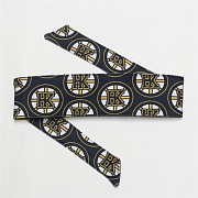 HK Army Hockey Hostile Headband