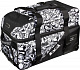Eclipse Split Compact Bag Titan White2 - пейнтбольный магазин Арсенал Eclipse Split Compact Bag Titan White2
