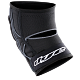 Наколенники Dye Knee Pads 2010 Black