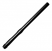 Ствол CB Barrel A5  14 black 