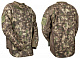 Eclipse HDE Jersey Camo