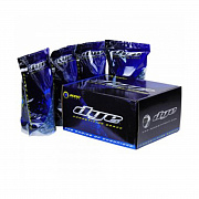 Шары для пейнтбола Dye Paintballs CG 2000, (0,68)