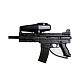 Маркер Tippmann X7 Basic - пейнтбольный магазин Арсенал Маркер Tippmann X7 Basic