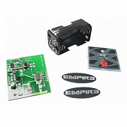 Empire Reloader B2 Upgrade KIT