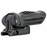 Valken V-Tac SW-1 Vertical folding Grip