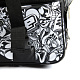 Eclipse Split Compact Bag Titan White2 - пейнтбольный магазин Арсенал Eclipse Split Compact Bag Titan White2